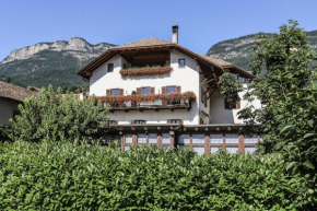 Appartements Eppanerhof Appiano Sulla Strada Del Vino